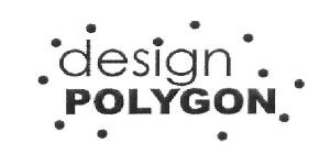 Design Polygon (device) Device mark 2709528 Trademark
