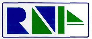 Rnf(label) Device mark 2720427 Trademark