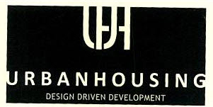 Uh Urbanhousing Device mark 2509682 Trademark