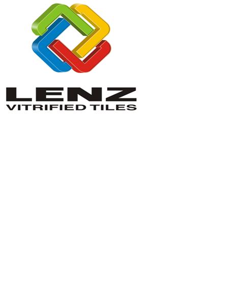 Lenz (label) Device mark 2509697 Trademark
