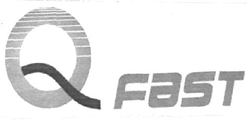 Q-fast (label) Device mark 2253704 Trademark