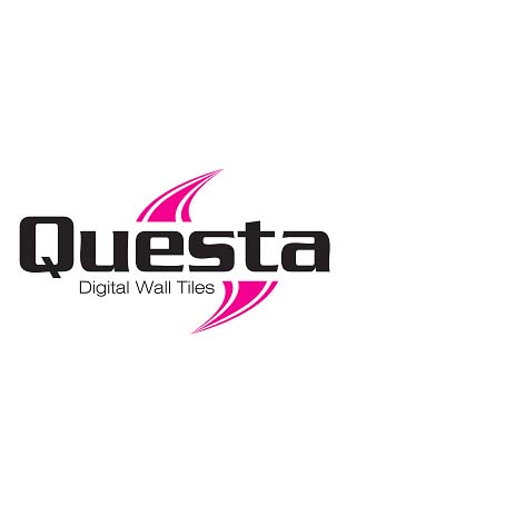Questa (label) Device mark 2767695 Trademark
