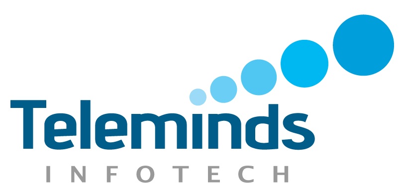 Teleminds Device mark 2509726 Trademark