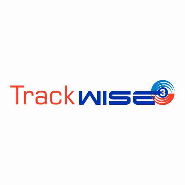 Trackwise Device mark 2735255 Trademark