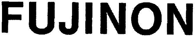 Fujinon Device mark 2735265 Trademark
