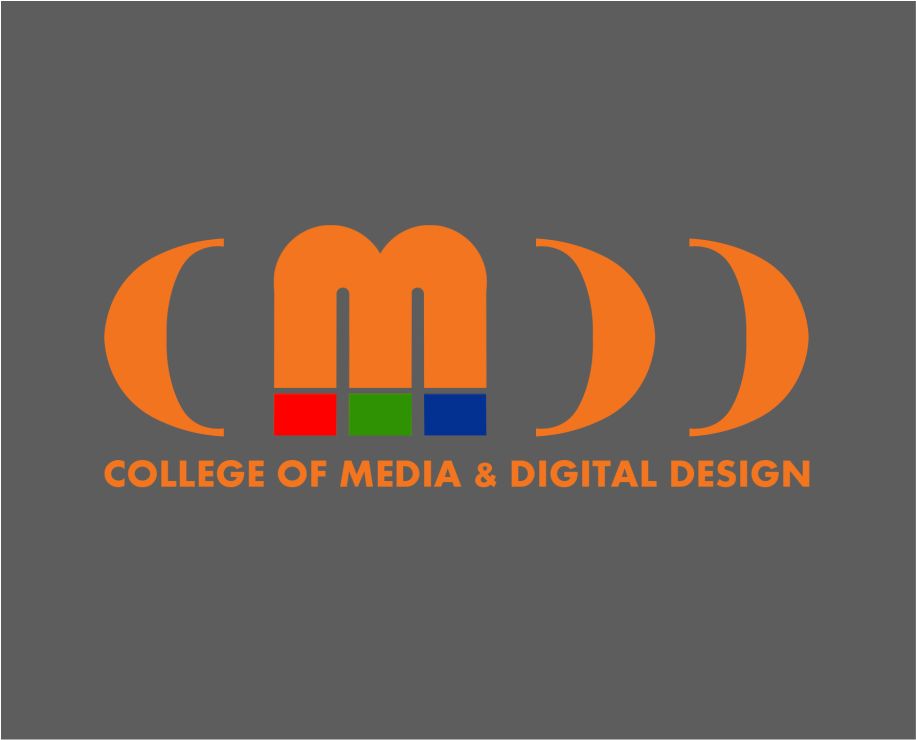 Cmdd College Of Media & Digital Design Device mark 2735170 Trademark