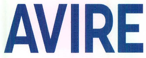 Avire Device mark 2517315 Trademark