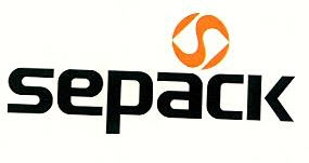Sepack Device mark 2517466 Trademark