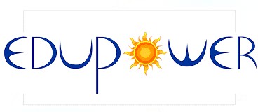 Edupower Device mark 2255371 Trademark