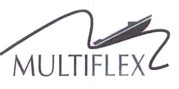 Multiflex Device mark 1889434 Trademark