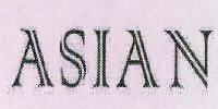 Asian Device mark 1889436 Trademark