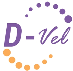 D-vel Device mark 2742938 Trademark