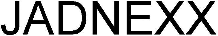 Jadnexx Device mark 2724948 Trademark
