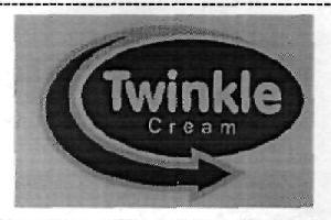 Twinkle (device) Device mark 2724968 Trademark