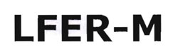 Lfer-m Device mark 2772648 Trademark