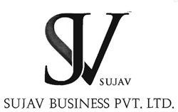 Sujav Business Pvt. Ltd. With Sjv Logo Device mark 2772586 Trademark