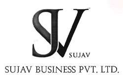 Sujav Business Pvt. Ltd. With Sjv Logo Device mark 2772588 Trademark