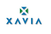 Xavia Device mark 2772444 Trademark