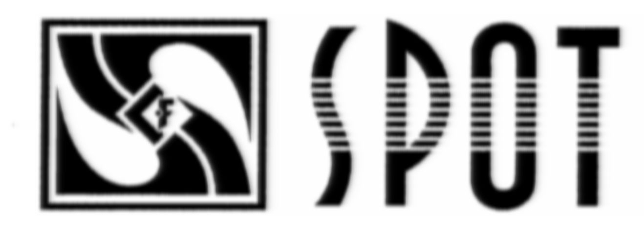 Spot Device mark 2263098 Trademark