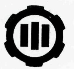 Device Mark(label) Device mark 2772679 Trademark