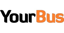 Yourbus Device mark 2725157 Trademark