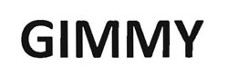 Gimmy Device mark 2725004 Trademark