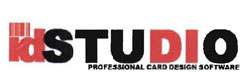 Idstudio Device mark 2725170 Trademark