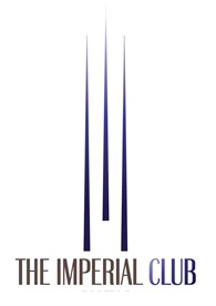 The Imperial Club Device mark 2758476 Trademark