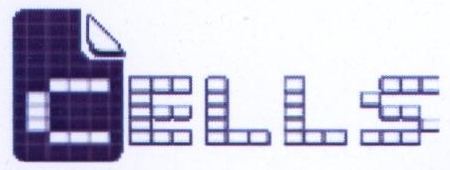 Cells Device mark 2261671 Trademark
