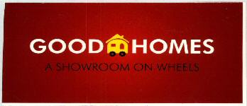 Good Homes Device mark 2263142 Trademark