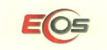 Eos Device mark 2750859 Trademark