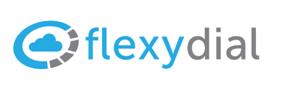 Flexydial Device mark 2741766 Trademark