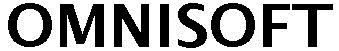 Omnisoft Device mark 2732717 Trademark