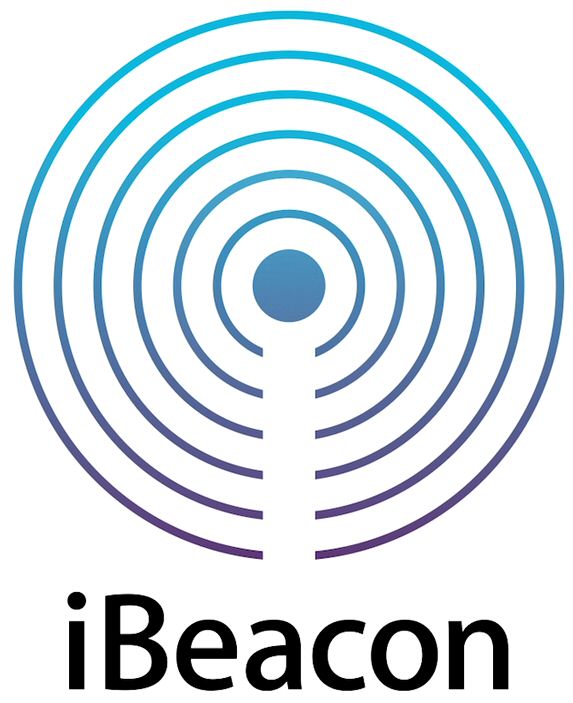 Ibeacon Device mark 2780339 Trademark