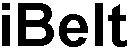 Ibelt Device mark 2780344 Trademark
