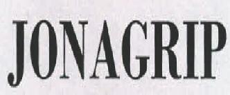 Jonagrip Device mark 2263034 Trademark