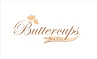 Buttercups Bra Co. Device mark 2732754 Trademark