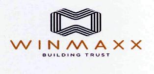 Winmaxx, Wm (monogram) Device mark 2780453 Trademark