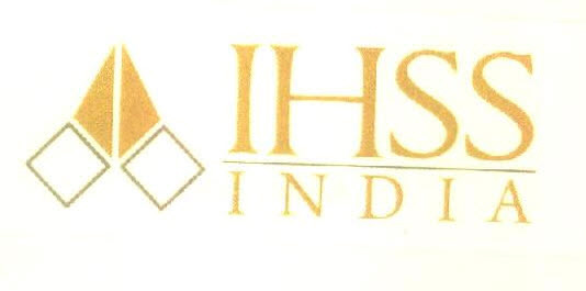 Ihss India Device mark 2780617 Trademark