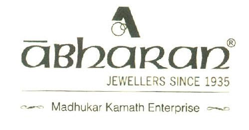 Abharan Device mark 2750798 Trademark