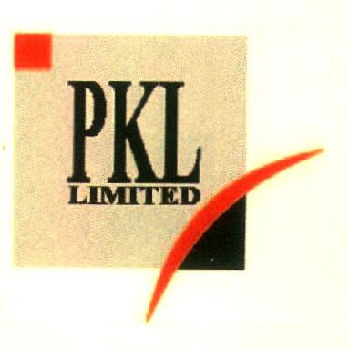 Pkl Limited Device mark 2780621 Trademark