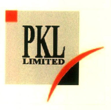 Pkl Limited Device mark 2780622 Trademark