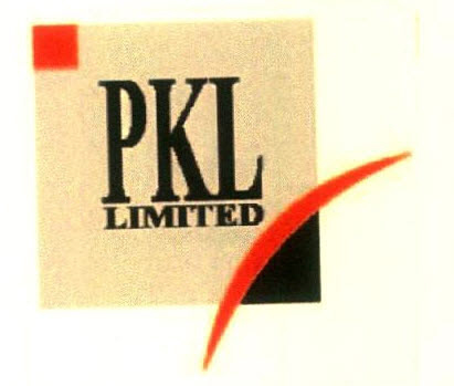 Pkl Limited Device mark 2780623 Trademark