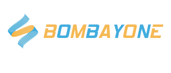 Bombayone Device mark 2780483 Trademark