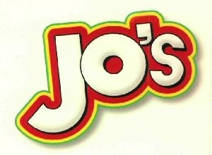 Jo's (label) Device mark 2750957 Trademark