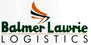 Balmer Lawrie Logistics, Device Of Geometrical Miscellaneous Device mark 2790903 Trademark