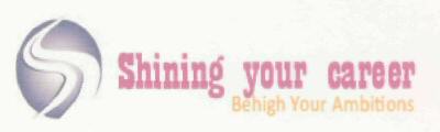 Shining Your Career Behigh Your Ambitions (device) Device mark 2788083 Trademark