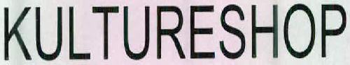 Kultureshop Device mark 2565414 Trademark