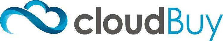 Cloudbuy Device mark 2749694 Trademark