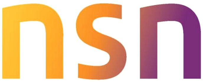 Nsn Device mark 2749572 Trademark